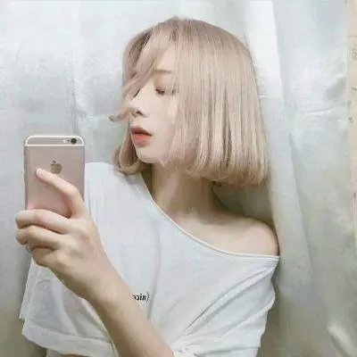 守诚者