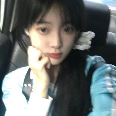 隆美尔宝藏