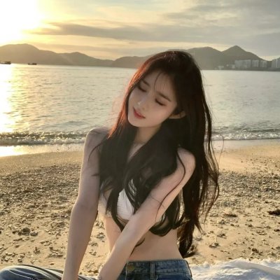 白目怪谈