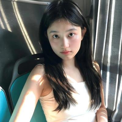性在够辣
