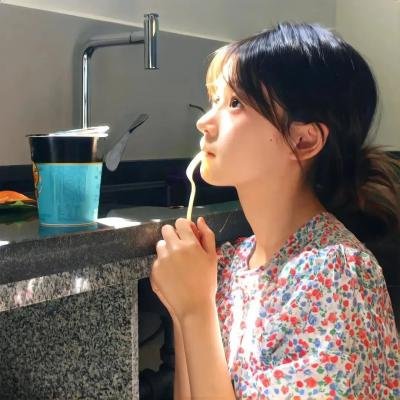 野餐会