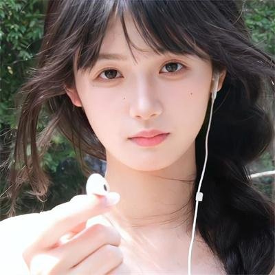 美国制造