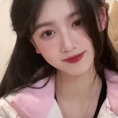 来自天国的情书