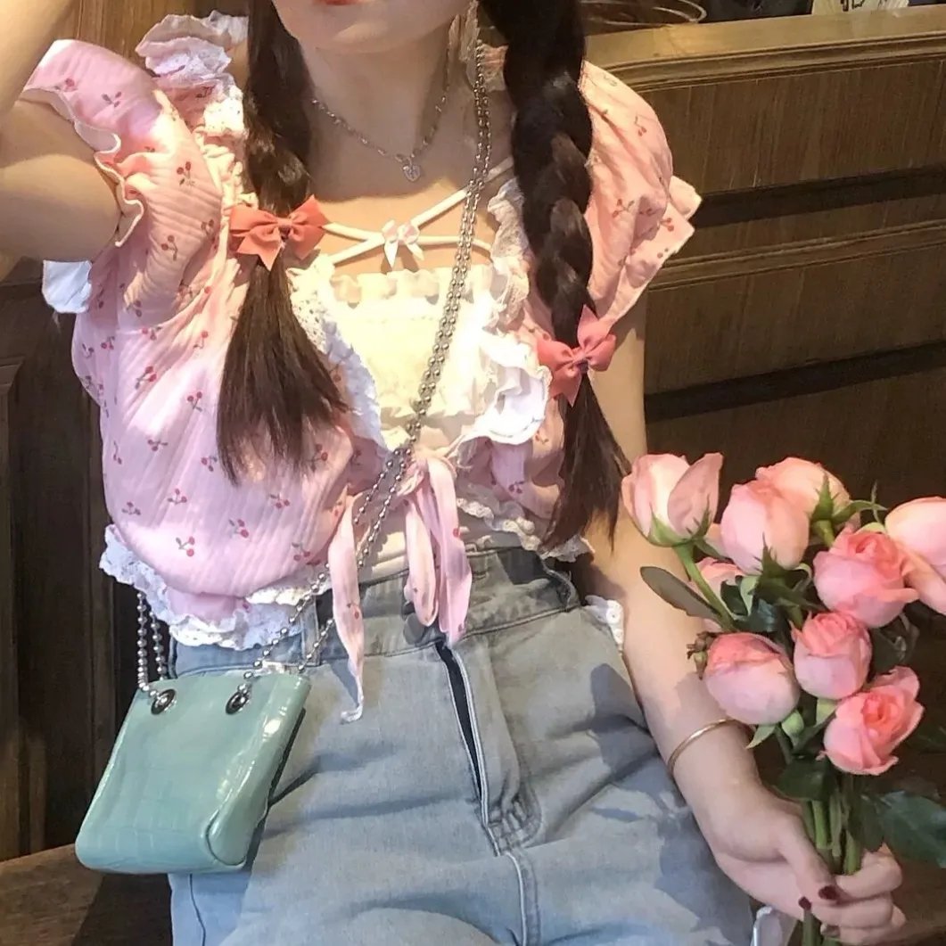 小嫉妒