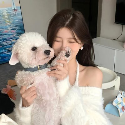 看海的日子
