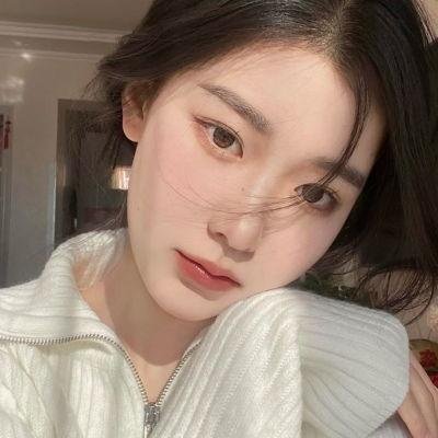 蕾拉