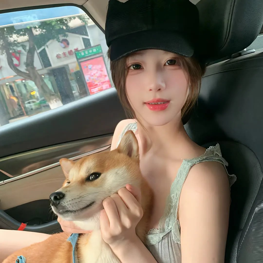 恶魔奶爸