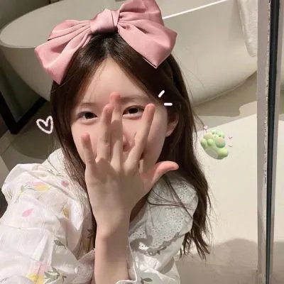 相爱的停损点