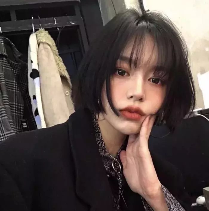 咸鱼哥第二季