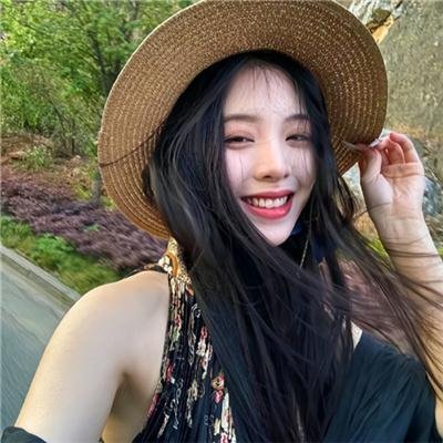 奔跑的修女