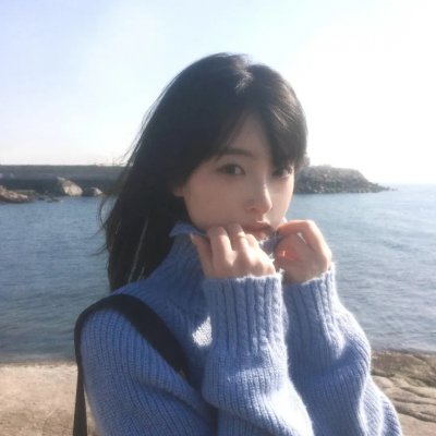 杰夫巴克利：曲终未散