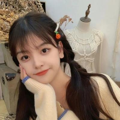 晴～综合商社之女～