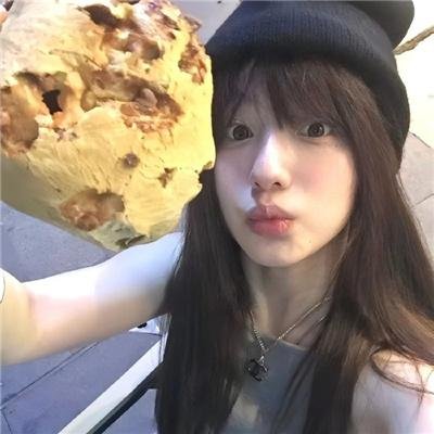 汪汪忠臣藏