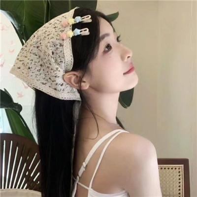 丑女之战