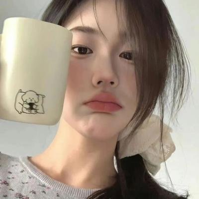 眼球的梦