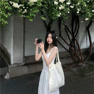 我爱你，现在去死吧