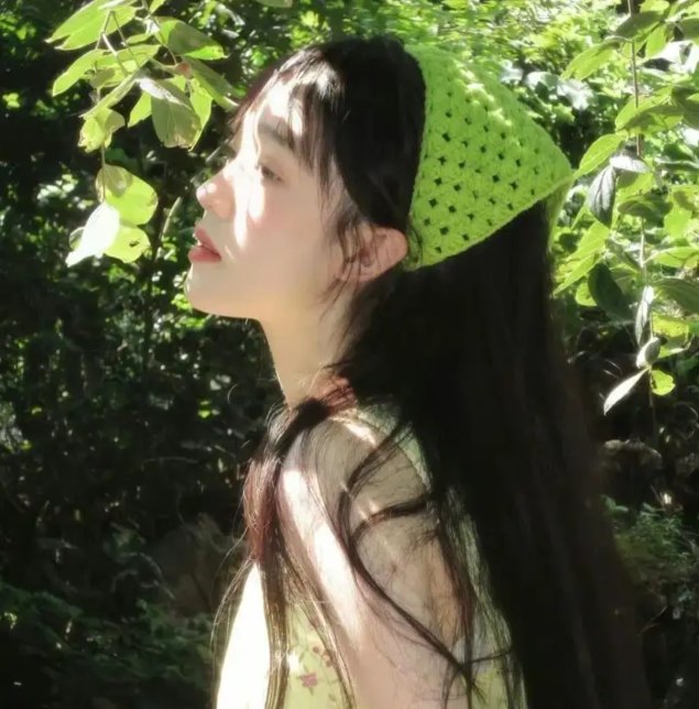 真爱入侵