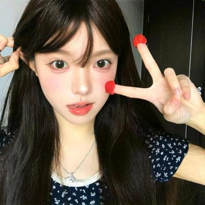 女战士艾菲菈&吉里鸥菈