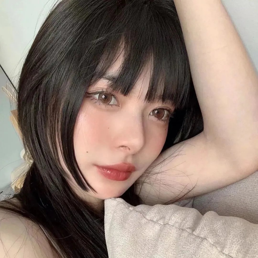 最动听的事