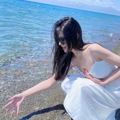傅满洲的新娘