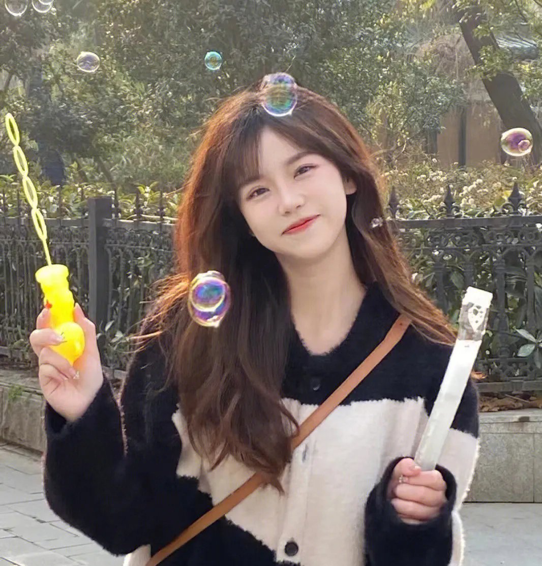奇怪的婚姻