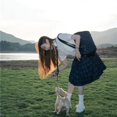 小资女夯什么