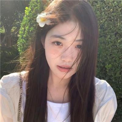 神秘肌肤