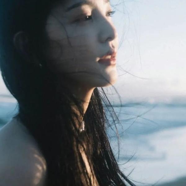 机械之声的传奇第三季