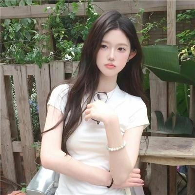 国际机场