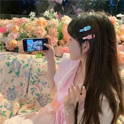 最后的决斗