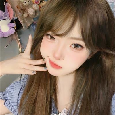 黑马