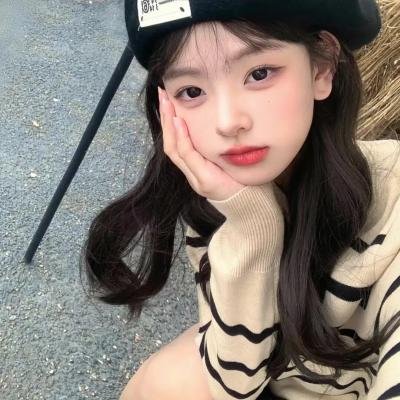 摩登情爱第二季