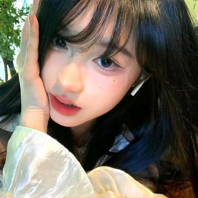 芒种